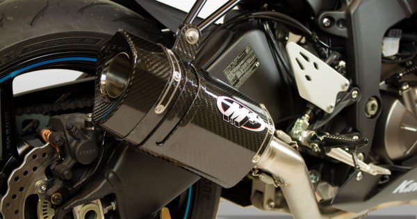 FS-Standard-Close-600x315w.jpg
